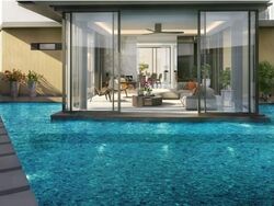 Bukit Tinggi Road (D11), Detached #585469321
